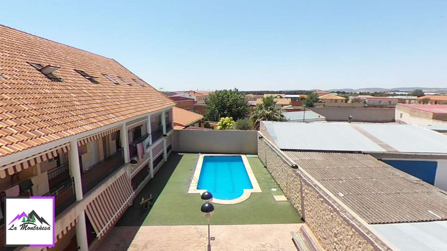 appartement dans location dans lillo