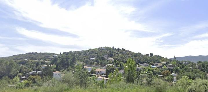 terreno en venta en navalmorales